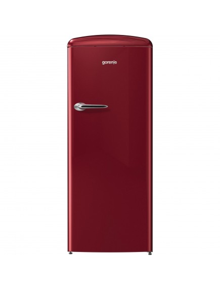 Холодильник Gorenje ORB153R